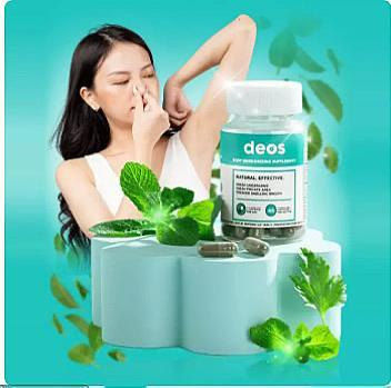 DEOS (ORIGINAL)