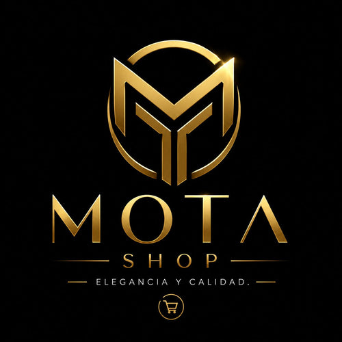 Mota Shop 