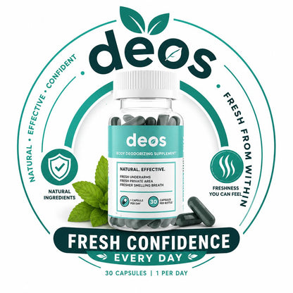 DEOS (ORIGINAL)